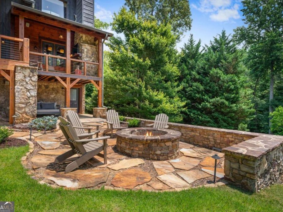 Property Image 76