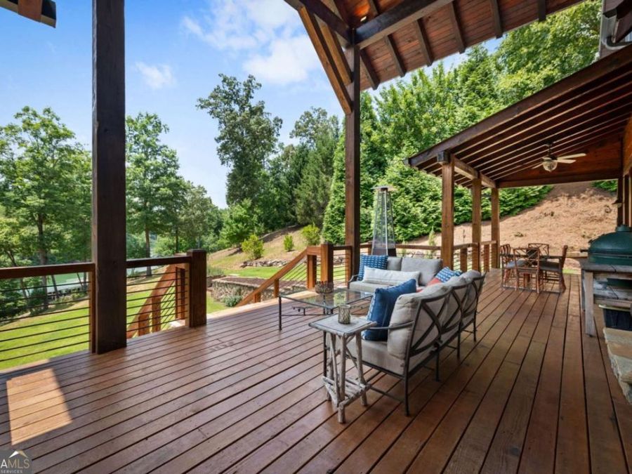 Property Image 80