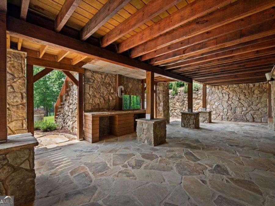 Property Image 84