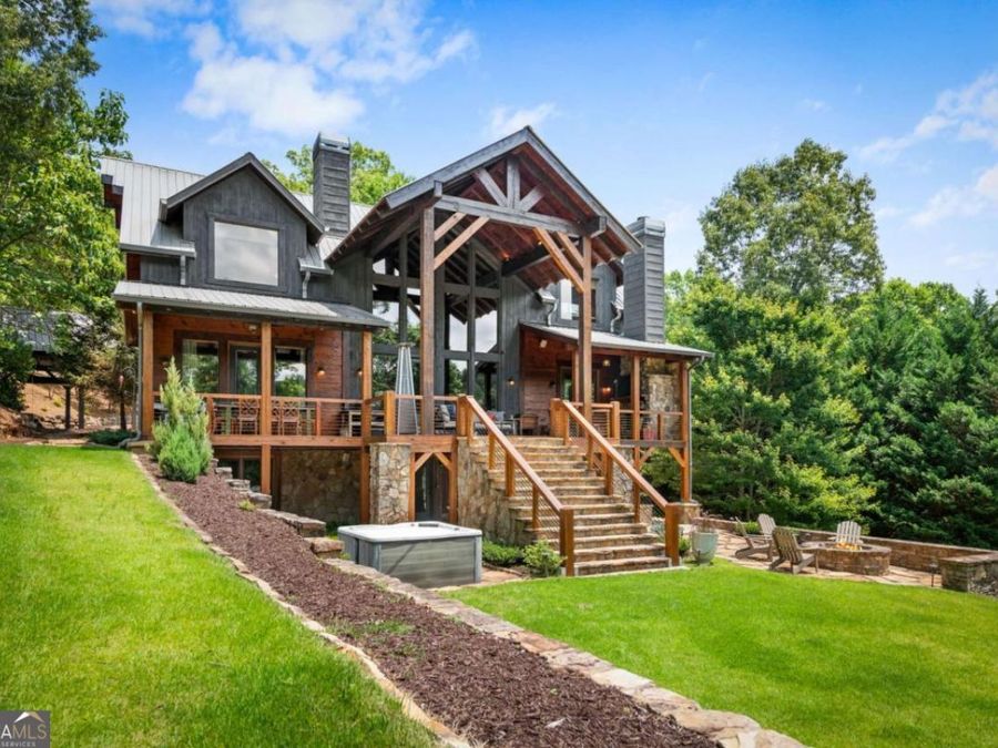 Property Image 90
