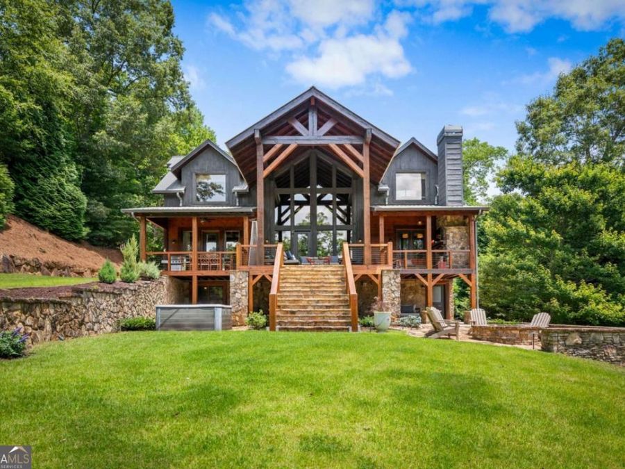 Property Image 91