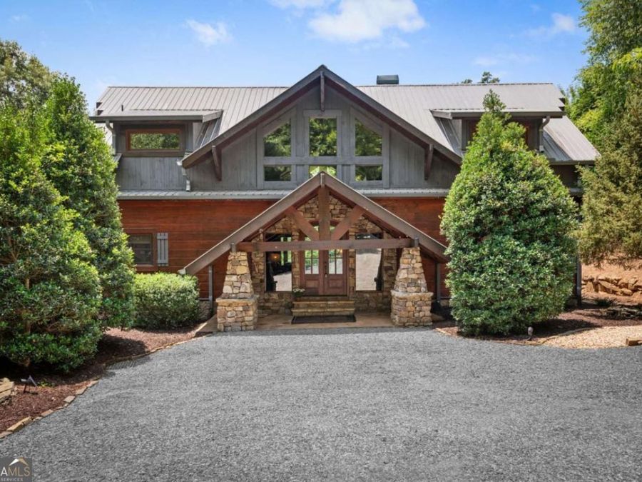 Property Image 97