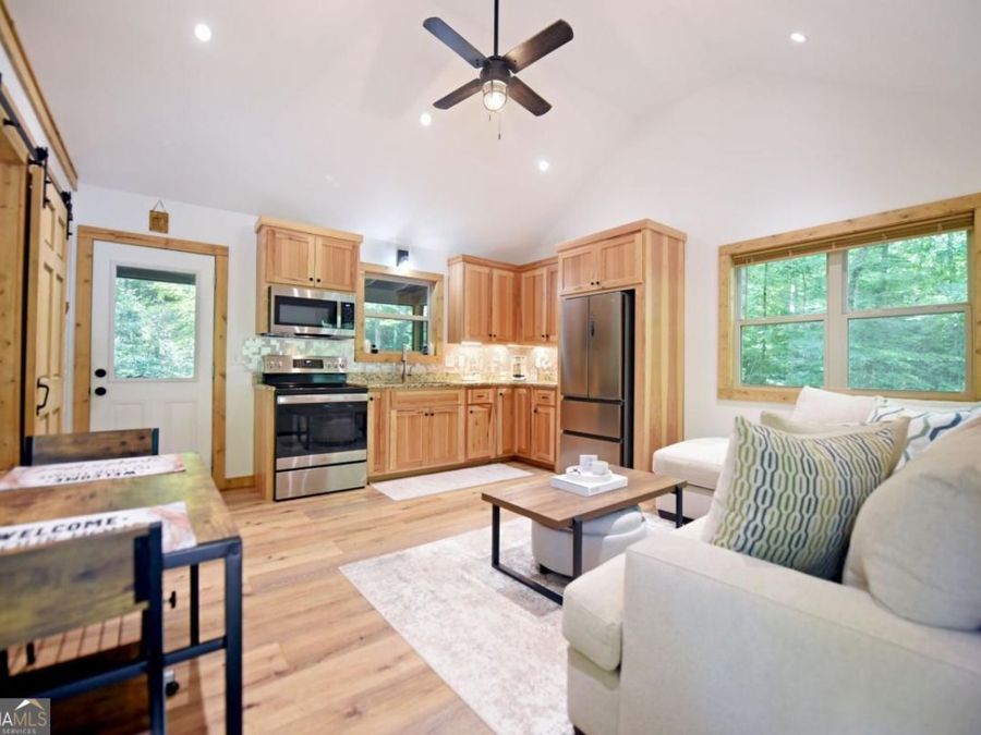 Property Image 19