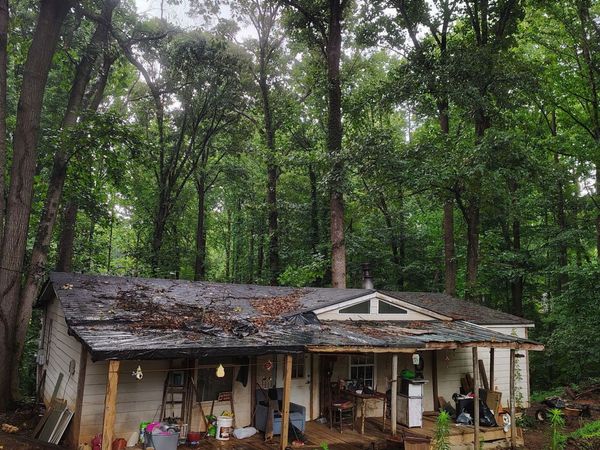 70 Pleasant Court, Maysville, GA 30558