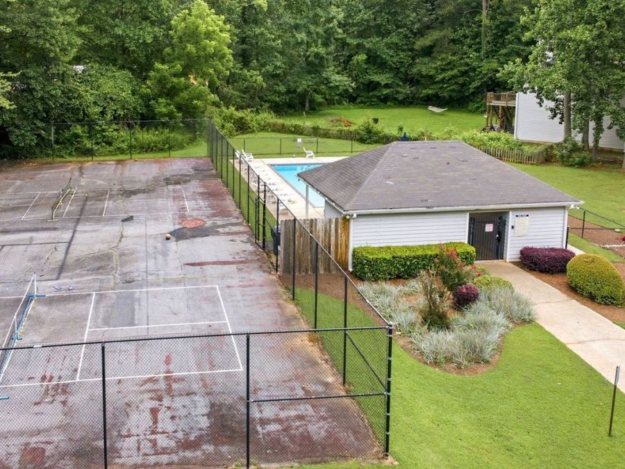 Property Image 37