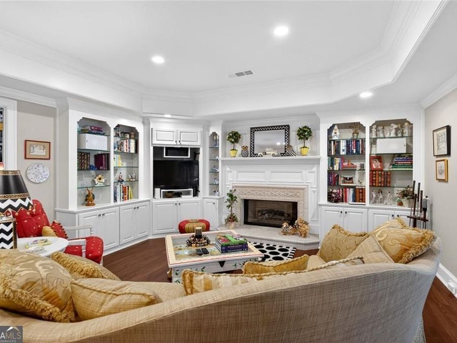 Property Image 47