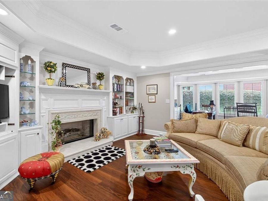 Property Image 50