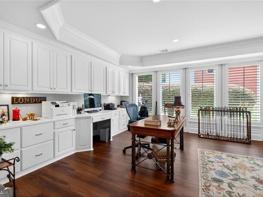 Property Image 51
