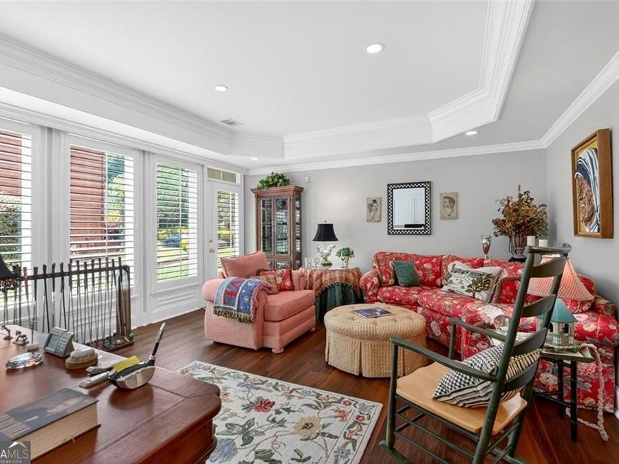Property Image 52