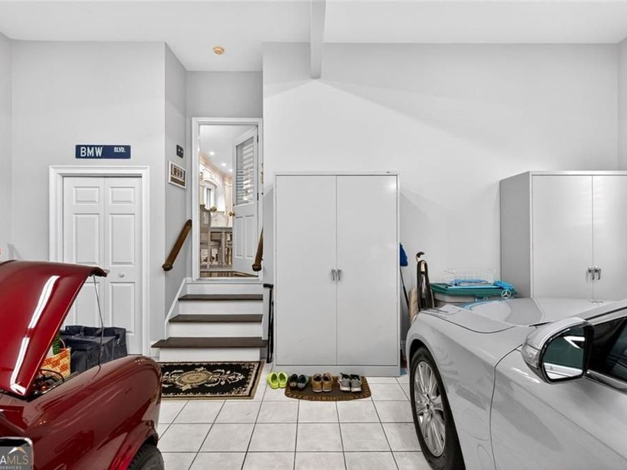 Property Image 60