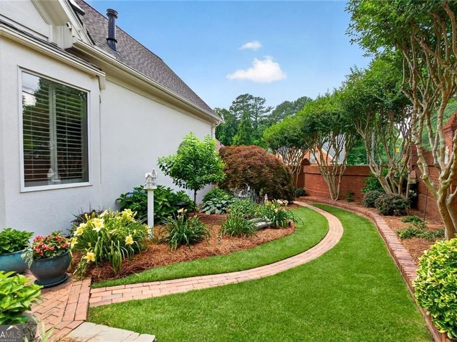 Property Image 67
