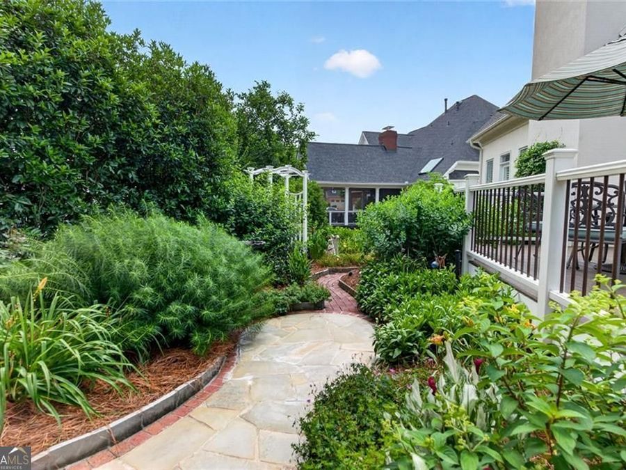 Property Image 72
