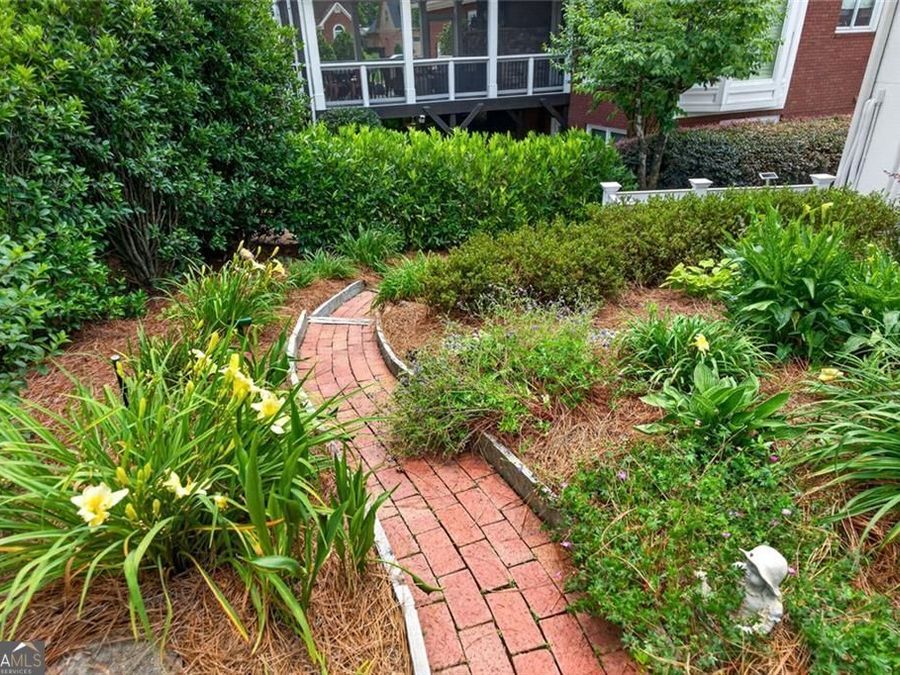 Property Image 76