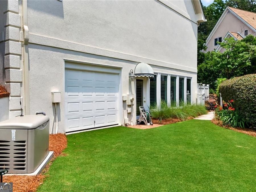 Property Image 80