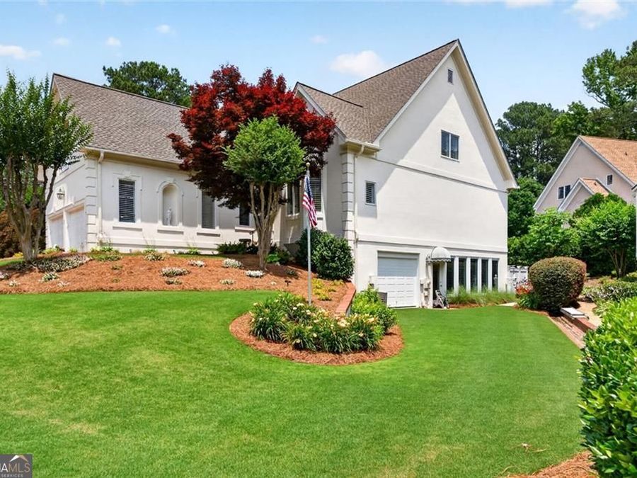 Property Image 83