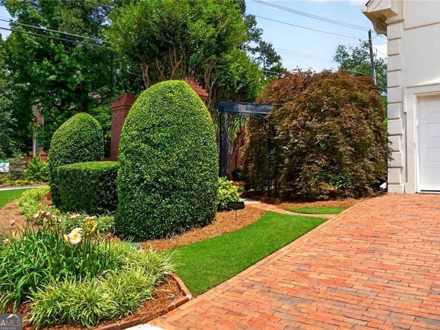 Property Image 85