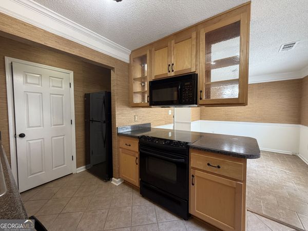 109 Tamara Court, Athens, GA 30606
