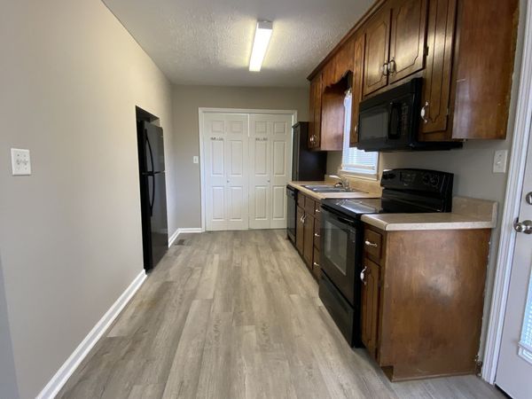 338 Whitehead Road, Athens, GA 30606