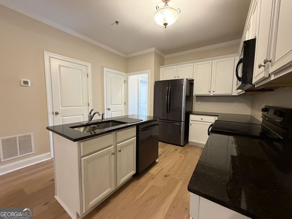 200 Rivergrove Parkway, Unit 4, Athens, GA 30605