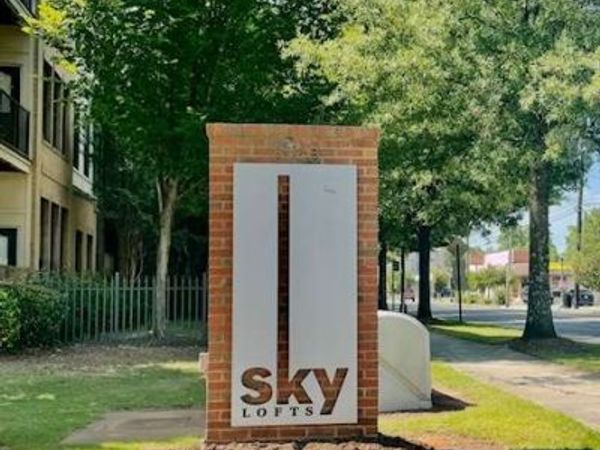 898 Oak Street SW, Unit 1321, Atlanta, GA 30310