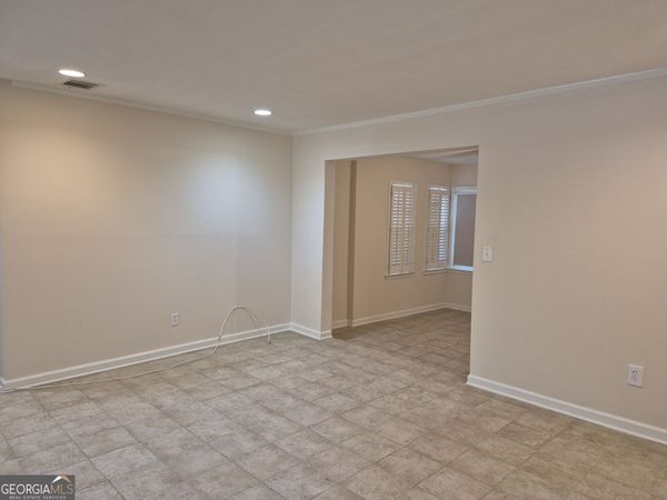 49 NW Monet Court NW, Atlanta, GA 30327