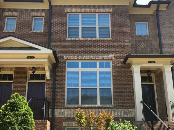 2254 Lavista Square, Atlanta, GA 30324