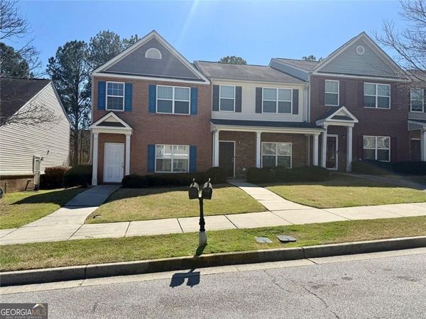 2154 Olmadison View, Atlanta, GA 30349