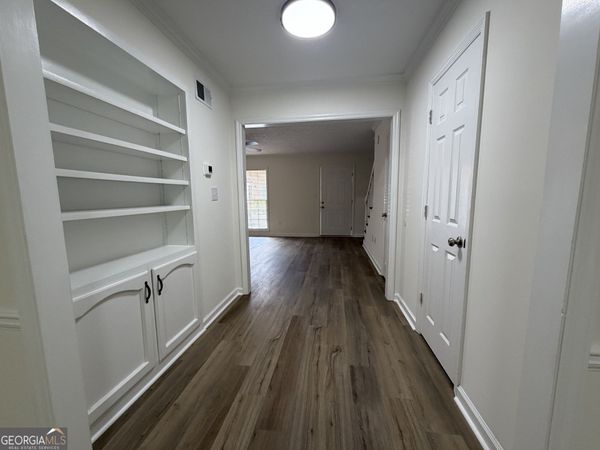 250 Cleveland Road, Unit 431, Bogart, GA 30622