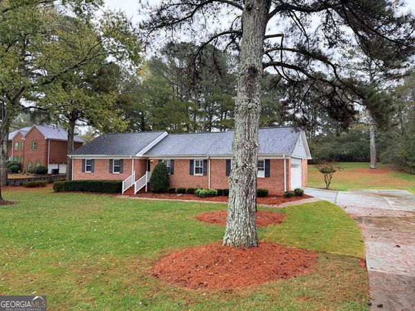 315 Hardscrabble Road, Roswell, GA 30075