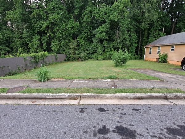 1989 Thomasville Estate Drive SE, Atlanta, GA 30315