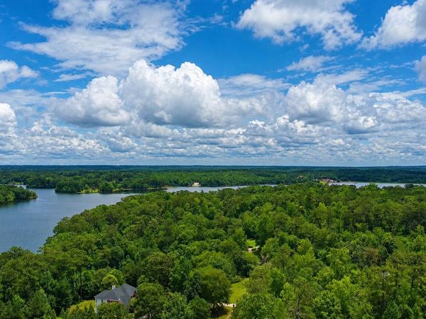 30 Cornish Trace Drive, Covington, GA 30014