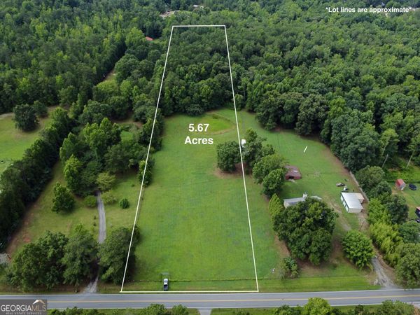 130 Ballground Rd, Covington, GA 30014