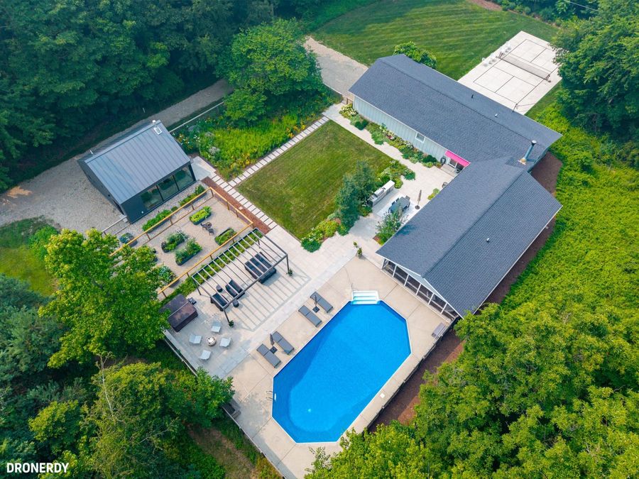 Property Image 50