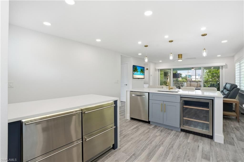 270 Dundee Rd, Fort Myers Beach, FL 33931 Photo