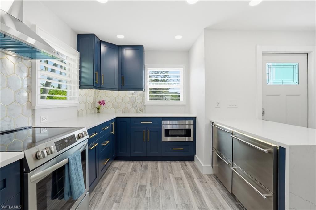 270 Dundee Rd, Fort Myers Beach, FL 33931 Photo