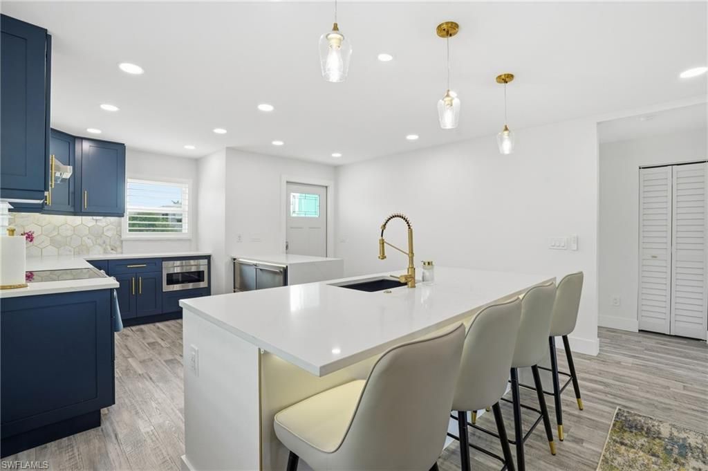 270 Dundee Rd, Fort Myers Beach, FL 33931 Photo