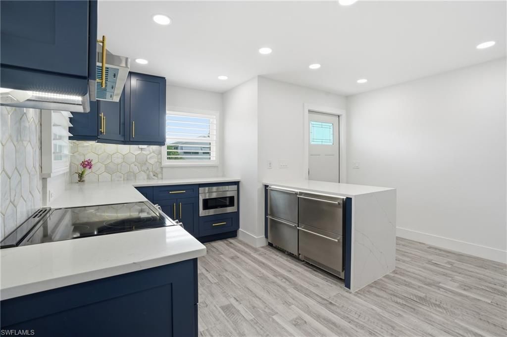 270 Dundee Rd, Fort Myers Beach, FL 33931 Photo