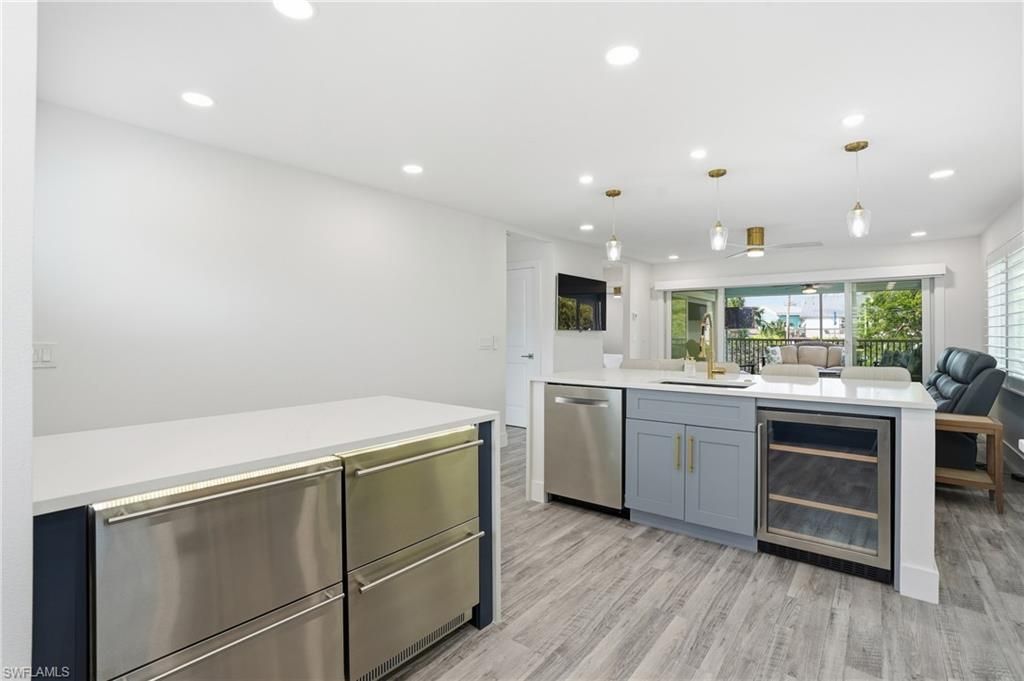 270 Dundee Rd, Fort Myers Beach, FL 33931 Photo