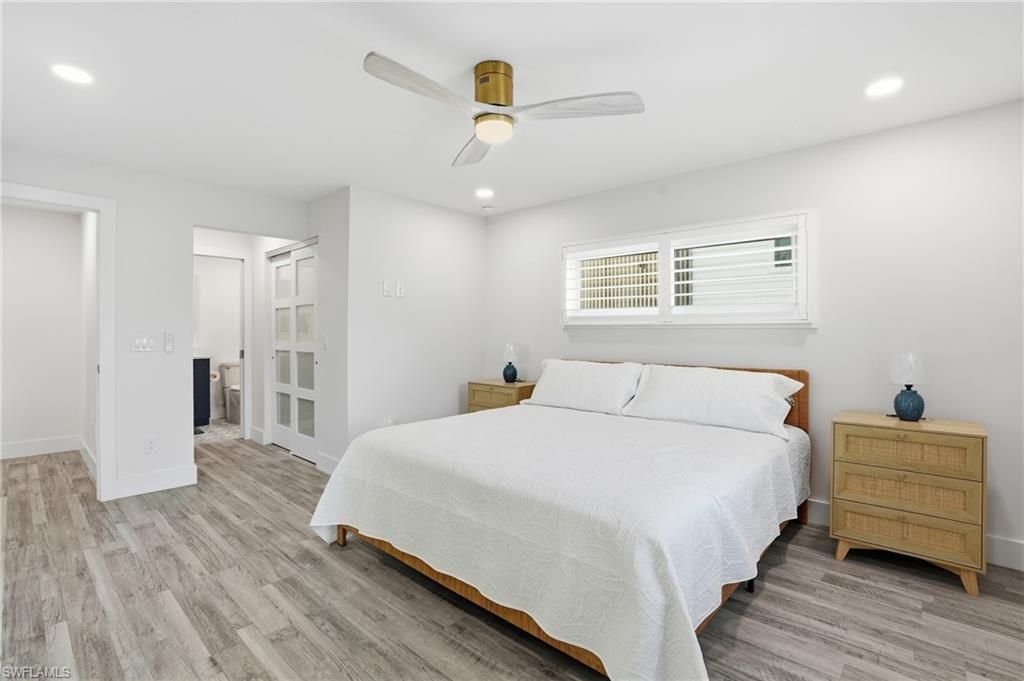 270 Dundee Rd, Fort Myers Beach, FL 33931 Photo