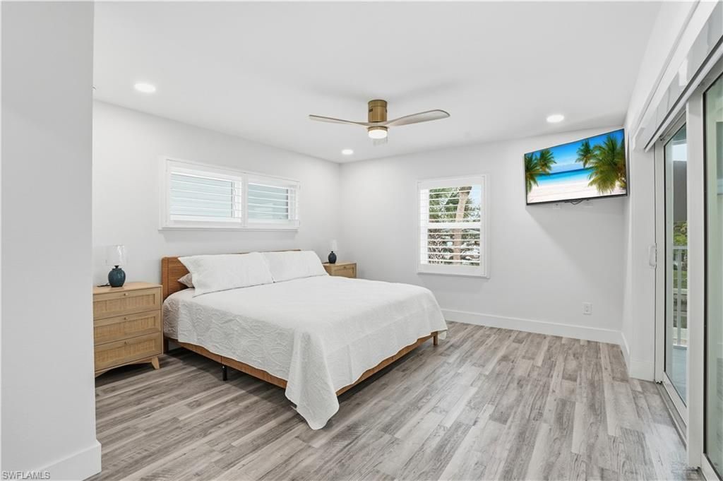 270 Dundee Rd, Fort Myers Beach, FL 33931 Photo