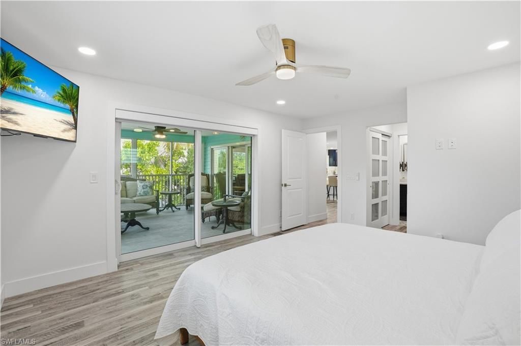 270 Dundee Rd, Fort Myers Beach, FL 33931 Photo