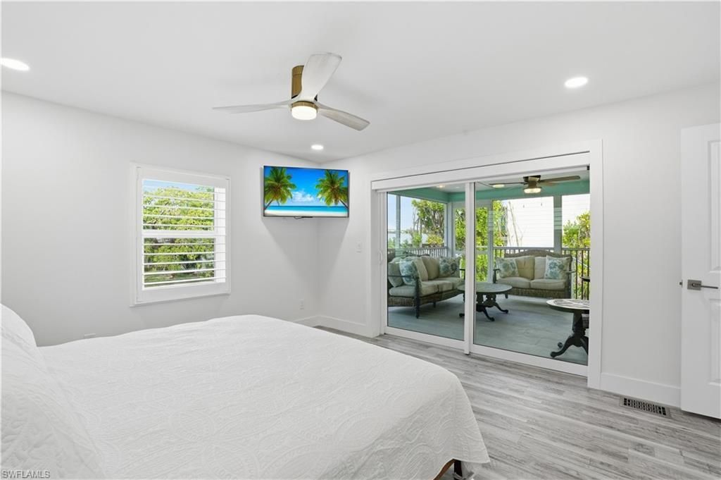 270 Dundee Rd, Fort Myers Beach, FL 33931 Photo