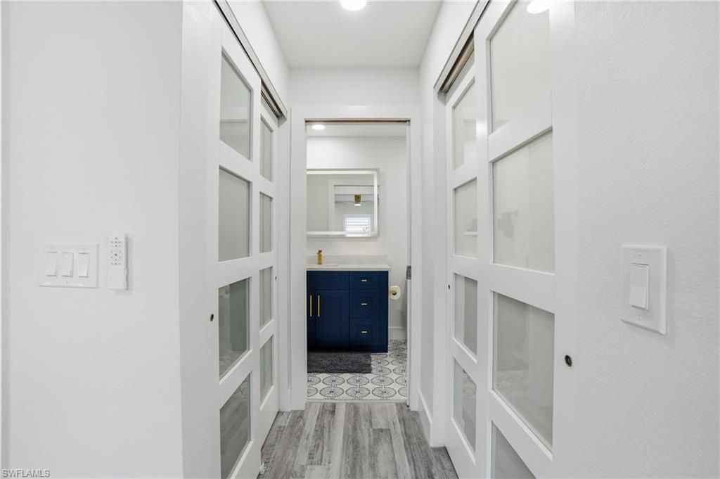 270 Dundee Rd, Fort Myers Beach, FL 33931 Photo