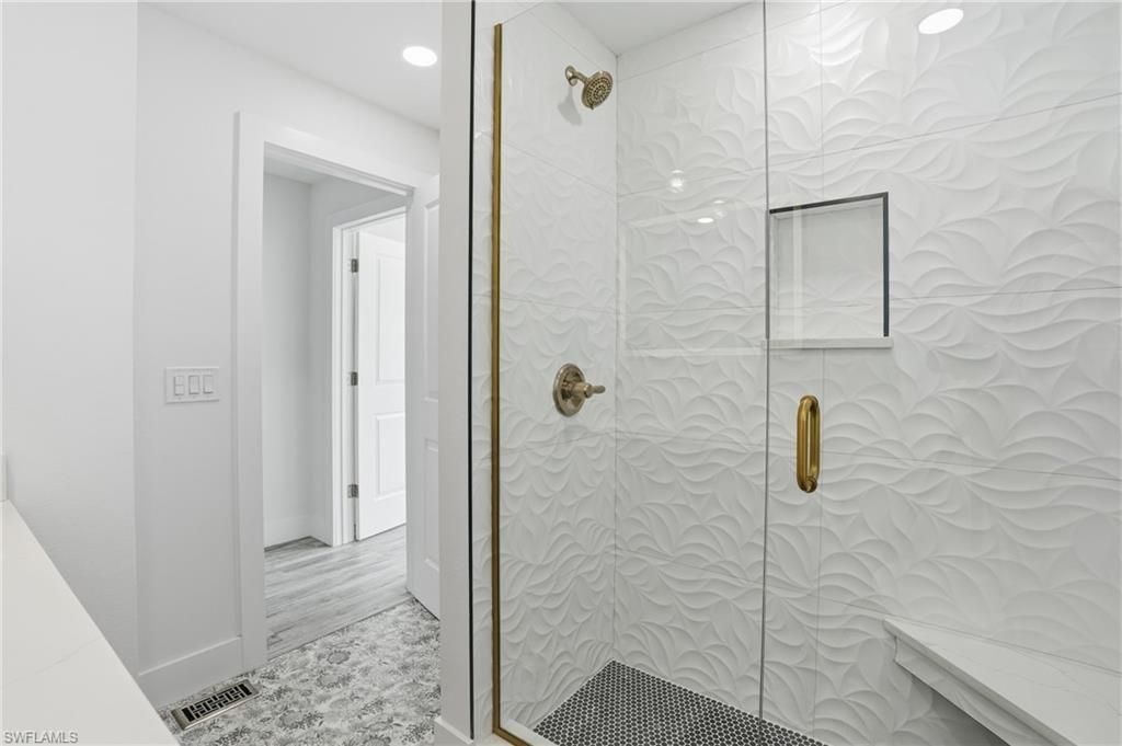 270 Dundee Rd, Fort Myers Beach, FL 33931 Photo