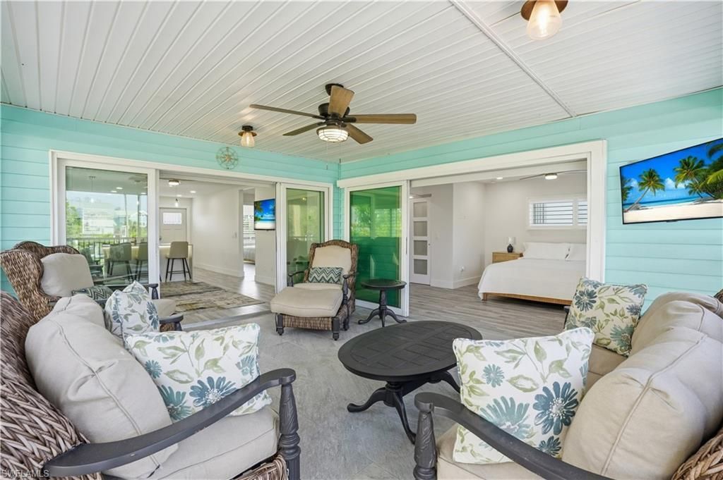270 Dundee Rd, Fort Myers Beach, FL 33931 Photo