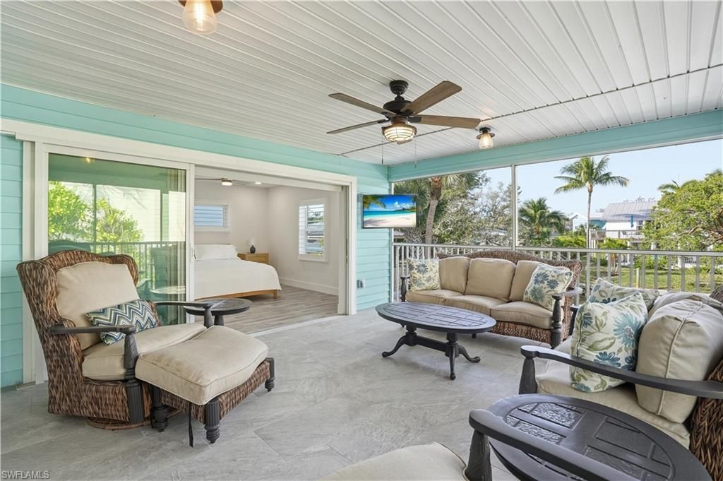 270 Dundee Rd, Fort Myers Beach, FL 33931 Photo