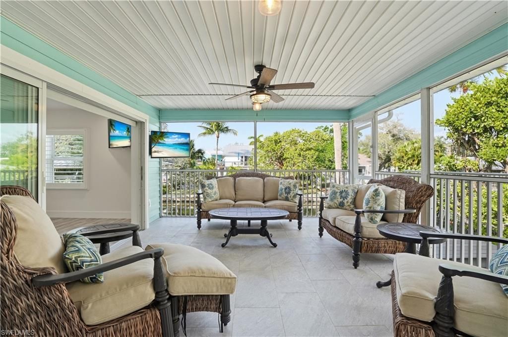 270 Dundee Rd, Fort Myers Beach, FL 33931 Photo