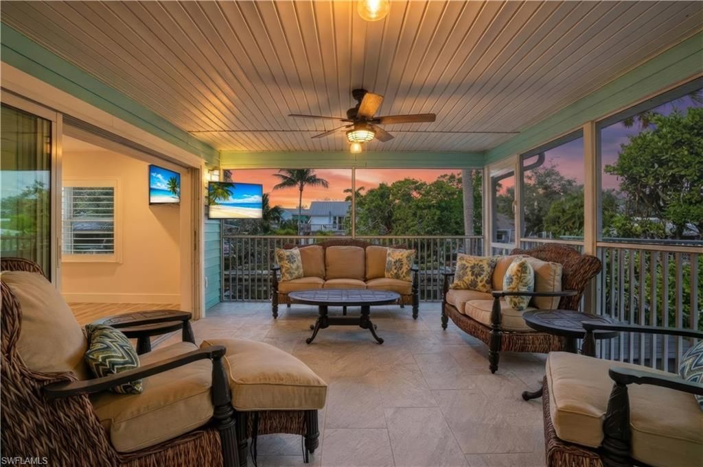 270 Dundee Rd, Fort Myers Beach, FL 33931 Photo