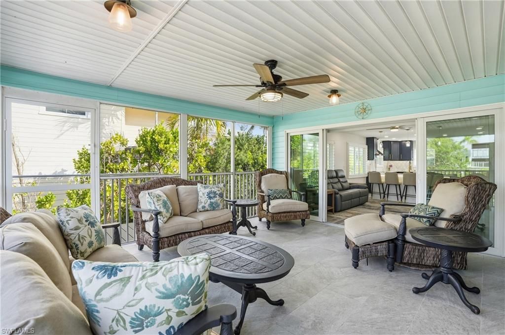 270 Dundee Rd, Fort Myers Beach, FL 33931 Photo