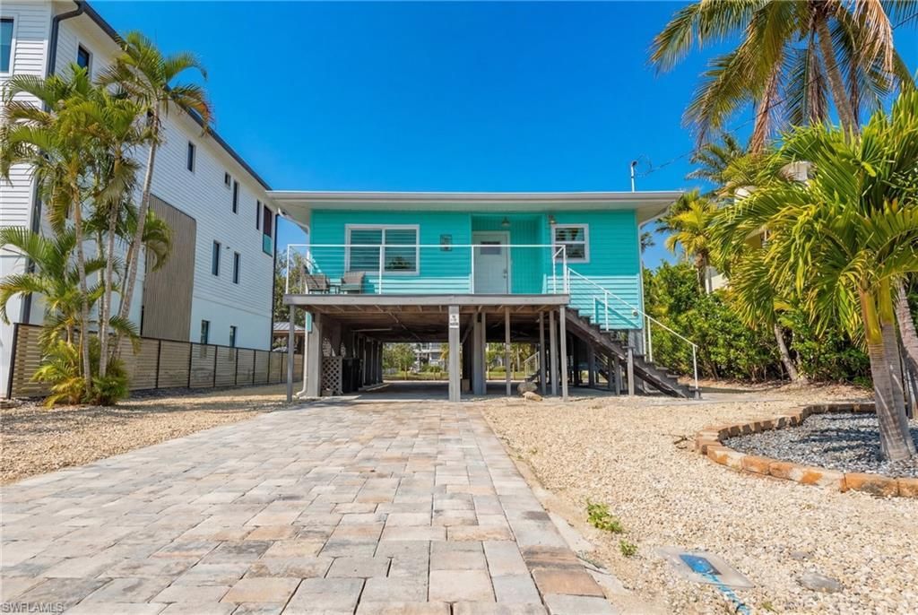 270 Dundee Rd, Fort Myers Beach, FL 33931 Photo